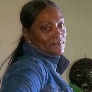 Meet your Posher, Dolores